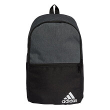 Premium Clothing and Shoes ADIDAS Daily II Backpack