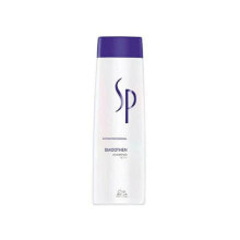 Shampoos Шампунь от перхоти Sp Smoothen System Professional (250 ml)
