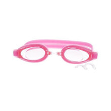 Swim Goggles Spurt pink F-1500 AF glasses