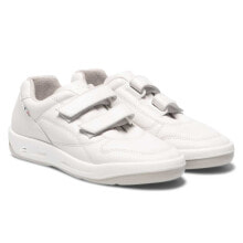 Sneakers TBS Archer Trainers