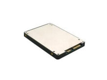 Internal Solid State Drives CoreParts SSDM240I850 internal solid state drive 240 GB