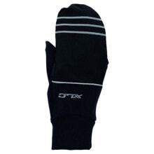 Athletic Gloves XLC CG-L16 Mittens