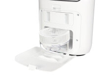 Light Bulbs Blaupunkt BP-GIKLED11 insect killer/repeller Automatic Suitable for indoor use White
