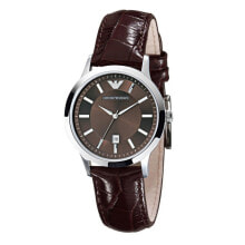Wrist Watches Женские часы Armani AR2414 (Ø 31 mm)