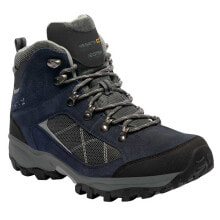 Hiking Shoes REGATTA Clydebank Hiking Boots