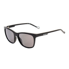 Premium Clothing and Shoes DKNY DK532S-1 Sunglasses