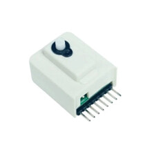 Accessories And Spare Parts For Microcomputers M5StickC Servo - servo hat