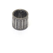 Spare Parts ATHENA MNB150190173 Needle Bearing 15x19x17.3 mm
