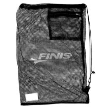 Sports Backpacks fINIS Mesh Drawstring Bag