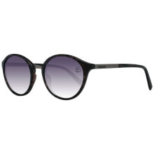 Premium Clothing and Shoes TIMBERLAND TB9157-5255D Sunglasses