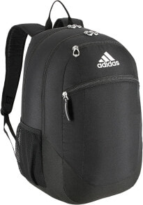 Men's Sports Backpacks adidas Striker II Team Backpack