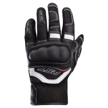 Athletic Gloves RST Urban 3 Gloves