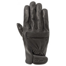 Athletic Gloves OJ Rough Gloves