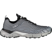 Running Shoes CMP Thiaky Trail 31Q9597 Trail Running Shoes