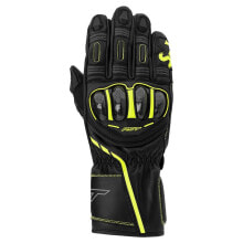 Athletic Gloves RST S-1 Gloves