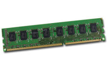 Memory 16GB DDR3 1600MHz ECC/REG, 16 GB, DDR3, 1600 MHz