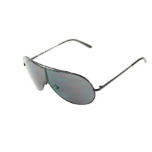Premium Clothing and Shoes SISLEY SL51301 Sunglasses