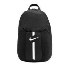 Sports Backpacks Nike Academy Team DC2647-010 Backpack