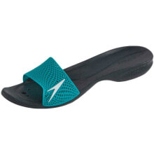 Athletic Flip-flops SPEEDO New Atami II Max AF Sandals