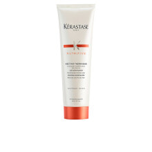 Gels And Lotions Kerastase NUTRITIVE NECTAR THERMIQUE hair cream Women 150 ml