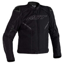 Athletic Jackets RST Sabre Airbag Jacket