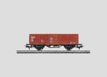 Railways, Locomotives, Wagons Märklin 4430 model railways part/accessory Wagon