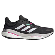 Running Shoes ADIDAS Solar Control Running Shoes