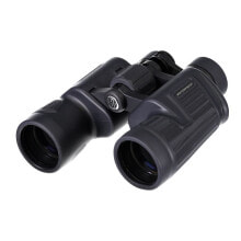 Hunting Binoculars BUSHNELL 8x42 H2O Porro Binoculars