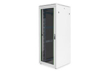 Accessories for telecommunications cabinets and racks Digitus Unique