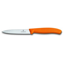 Victorinox SwissClassic 6.7706 Stainless steel Paring knife