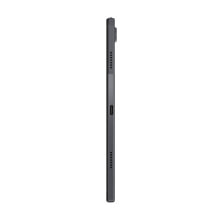 Tablets Lenovo Tab P11 LTE 128 GB 27.9 cm (11") Qualcomm Snapdragon 4 GB Wi-Fi 5 (802.11ac) Android 10 Grey