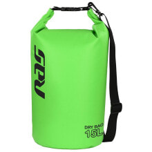 Waterproof Travel Backpacks RAS Dry Sack 15L