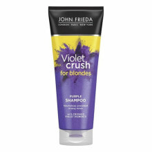 Shampoos Шампунь Violet Crush John Frieda (250 ml)