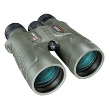 Hunting Binoculars BUSHNELL Trophy Xtreme 8x56 Binoculars