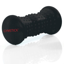 Other Massagers GYMSTICK Hot & Cold Roller