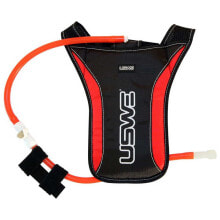 Hydrator Backpacks USWE Elite Hydration Bag 0.5L