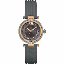 Wrist Watches Женские часы GC Watches Y18006L5 (Ø 32 mm)