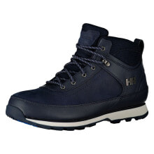 Athletic Boots HELLY HANSEN Calgary Boots