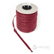 Wires, cables VELCRO One Wrap 20x230mm 750 St. Rot VEL-OW64670