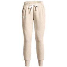 Premium Clothing and Shoes Under Armor Rival Fleece Joggers W 1356416-783
