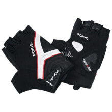 Athletic Gloves POKAL Bioxcell Gloves
