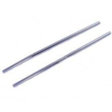 RC Model Vehicle Parts Tail support rods - S107G-12A