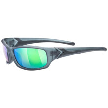 Premium Clothing and Shoes UVEX Sportstyle 211 Mirror Sunglasses