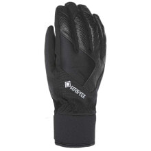 Athletic Gloves LEVEL Suburban Goretex Gloves