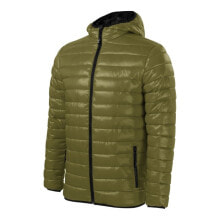 Athletic Jackets jacket Malfini Everest M MLI-552A3