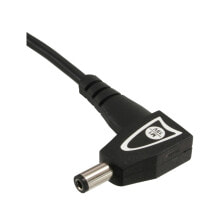 Power Supply InLine 26618B power adapter/inverter Indoor 90 W Black
