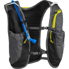 Hydrator Backpacks CAMELBAK Circuit 5L Backpack