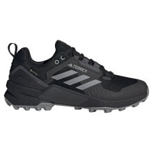 Sneakers ADIDAS Terrex Swift R3 Goretex Hiking Shoes
