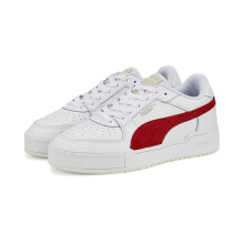Sneakers PUMA SELECT CA Pro Suede FS Trainers