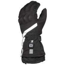 Athletic Gloves KLAN-E Excess Pro 2.0 Gloves